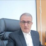 دستگاه‌ها ۴۸ ساعت برای ارائه برنامه جذب اعتبارات فرصت دارند