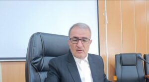 دستگاه‌ها ۴۸ ساعت برای ارائه برنامه جذب اعتبارات فرصت دارند