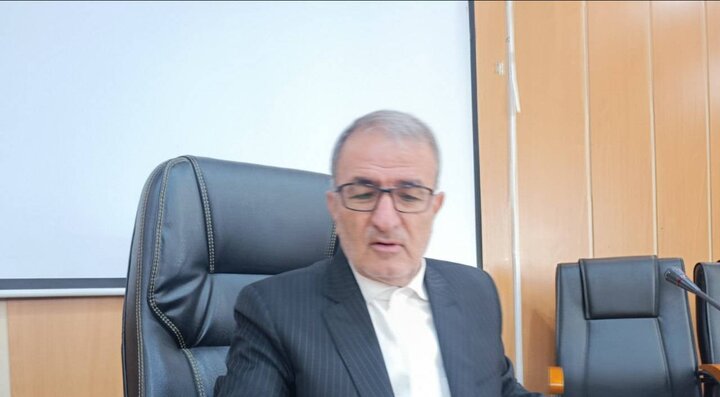 دستگاه‌ها ۴۸ ساعت برای ارائه برنامه جذب اعتبارات فرصت دارند