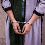 دستگیری زن موادفروش در ری/کشف ۱۲ کیلوگرم «گل» از مخفیگاه متهم