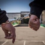 دستگیری سارق میلیاردی طلاجات در ایلام