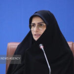 دستیار: مدارس گیلان در مهرماه به‌صورت حضوری بازگشایی می‌شوند