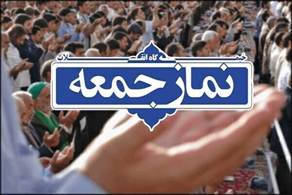 دشمن با پرچم مذاکره به دنبال عقب‌نشینی است