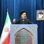 دشمن به دنبال ایجاد اختلاف، ترویج بی‌بند و باری، بی‌عفتی در کشور است