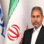دشمن پس از شکست در جنگ مستقیم به‌دنبال آشوب داخلی است