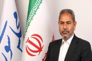 دشمن پس از شکست در جنگ مستقیم به‌دنبال آشوب داخلی است