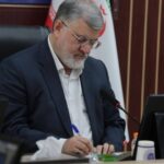 دفاع از ایران گاه در یک تیتر دقیق و یک قلم مسئولانه خلاصه می شود