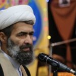 دقت و سرعت در رسیدگی باید از اولویت‌های حوزه‌های قضایی باشد