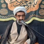 دنیاطلبی عامل اصلی رویگردانی از یاری امام حسین(ع) بود