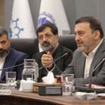 دوستی: ۶۵ درصد ظرفیت صنایع کشور همچنان بلااستفاده است