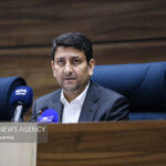 دولت امکان قانونی پرداخت حقوق بازنشستگان مخابرات را ندارد