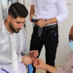دیابتی‌ها این هشدارها را جدی بگیرند