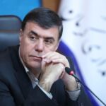 ذاکری هرندی: مدیریت شهری بم باید فراتر از اقدامات عمرانی روزمره باشد