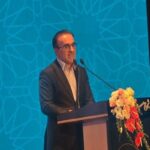 رئیس‌زاده: کیفیت پزشکی خط قرمز سلامت مردم است