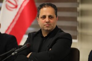 راه‌اندازی سامانه جامع فروش محصولات روستایی با هدف حذف واسطه‌ها