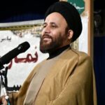 راهبرد دفاعی کشور باید با اقتدار و بازدارندگی همراه باشد