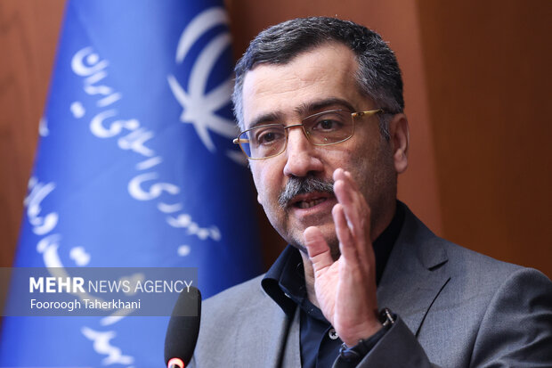 راهکار وزارت بهداشت برای ماندگاری پزشکان در مناطق محروم