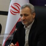 رجائی‌نیا: اشتغال پایدار با تکمیل زنجیره‌های ارزش تقویت می‌شود