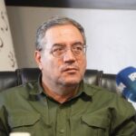 رحمانی: مرزنشینان صاحبان اصلی فرصت‌های اقتصادی مرزها هستند
