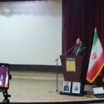 رسانه‌ها باید در ترسیم تصویر واقعی شهرستان آمل نقش‌آفرین باشند
