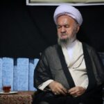 رسانه‌ها در بزنگاه تقابل حق و باطل باید جایگاه خود را بشناسند