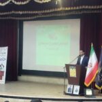 رسانه‌ها در خط مقدم مقابله با جنگ شناختی دشمن پایمردی کردند