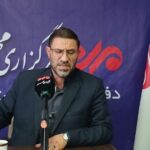 رسانه‌ها در خنثی‌سازی جنگ شناختی دشمن نقش‌ مهم و تاثیرگذار دارند