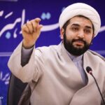 رسانه‌ها در خنثی‌کردن تصویرسازی‌های غلط از سیستان و بلوچستان نقش دارند