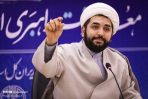 رسانه‌ها در خنثی‌کردن تصویرسازی‌های غلط از سیستان و بلوچستان نقش دارند