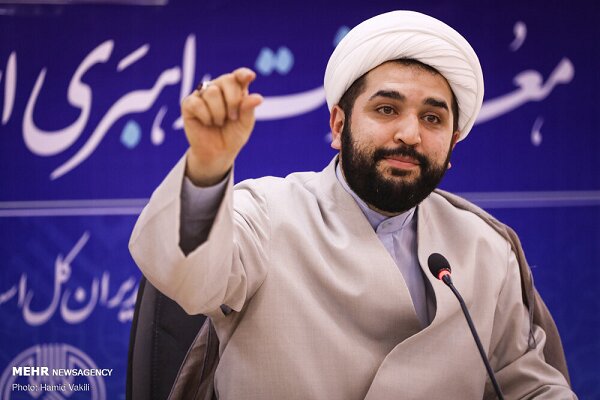 رسانه‌ها در خنثی‌کردن تصویرسازی‌های غلط از سیستان و بلوچستان نقش دارند