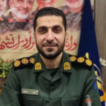 رسانه‌ها در میدان روایت مسئولیت سنگینی بر عهده دارند