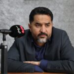 رسانه‌های یزد در خط مقدم فرهنگ‌سازی برای مصرف بهینه آب