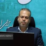 رستمی: عدالت آموزشی با توزیع منصفانه منابع محقق می‌شود