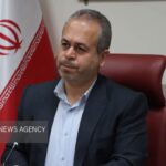 رستمی: کارگران و تولیدکنندگان سربازان جنگ اقتصادی هستند