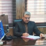 رسیدگی به یک‌هزار و ۵۰۹ پرونده تخلفاتی در تعزیرات حکومتی همدان