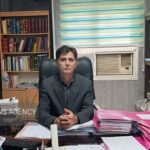 رسیدگی به ۳۰۰ پرونده تخلفات صنفی در گرمسار