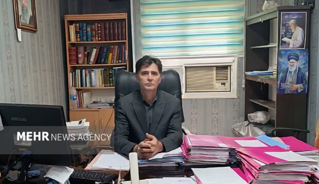 رسیدگی به ۳۰۰ پرونده تخلفات صنفی در گرمسار