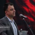 رشد ۱۸۸ درصدی ارزش پروژه‌های اقتصادی در مهدیشهر