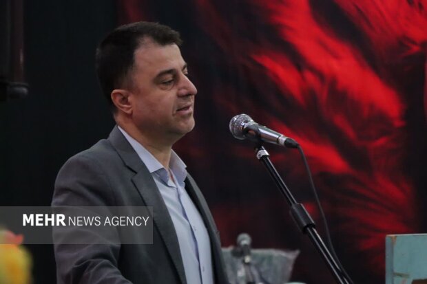 رشد ۱۸۸ درصدی ارزش پروژه‌های اقتصادی در مهدیشهر
