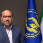 رشد ۲۵ درصدی کمک‌های مردمی به طرح‌های حمایتی کمیته امداد در سال جاری