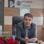 رشد ۶ برابری دریافت‌کنندگان بیمه بیکاری در گچساران