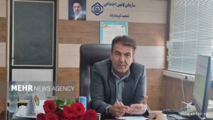 رشد ۶ برابری دریافت‌کنندگان بیمه بیکاری در گچساران