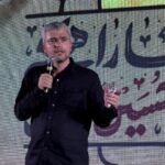 رضایی: اقتدار و توان جمهوری اسلامی ایران بیشتر از گذشته است