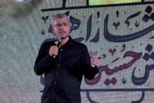 رضایی: اقتدار و توان جمهوری اسلامی ایران بیشتر از گذشته است