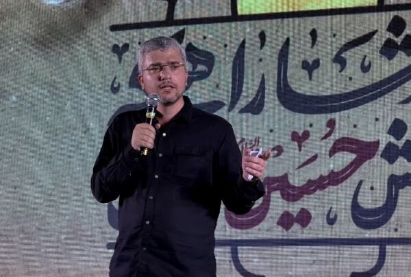 رضایی: اقتدار و توان جمهوری اسلامی ایران بیشتر از گذشته است