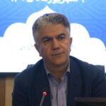 رضوی: مرکز پیوند اعضا در استان یزد راه‌اندازی می‌شود