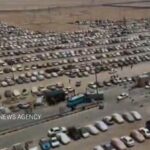 رعایت حقوق زائران اربعین خط قرمز بازرسان صمت خوزستان است