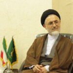 رفع دغدغه‌های مسکن مردم شوشتر و گتوند اولویت اصلی است