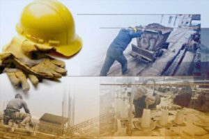 رفع محدودیت‌های صنعتی و عبور از بحران بیکاری الزامی است