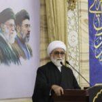 رهبر شهید عاشق کار و خدمت بود